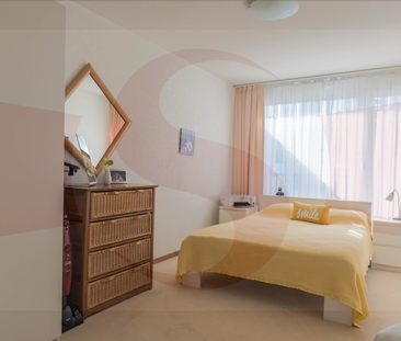 Unfurnished house for rent close to nature - Photo 2