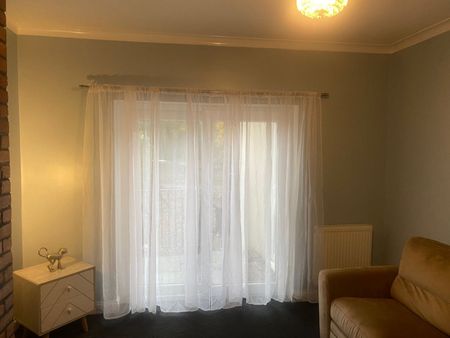 Room in a Shared House, Howard Avenue, BS5 - Photo 3