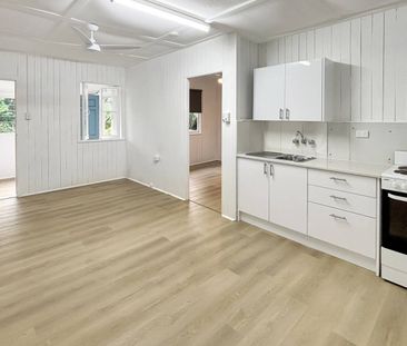 Affordable 1-Bedroom Unit - Photo 2