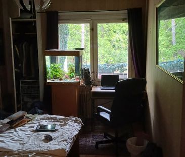 Sulvägen, Hägersten - Photo 6