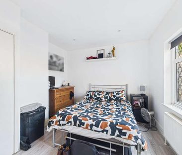 New Road, Marlow, Buckinghamshire, SL7 - Photo 3