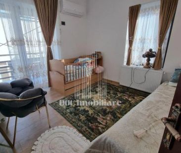 Casa 7 camere | Fundeni | Comision 0% | 270 mp | Curte | Vedere lac - Photo 3