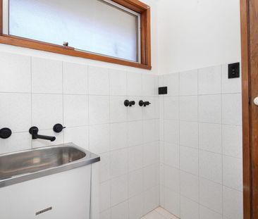 1-BEDROOM IN GREAT LOCATION - Photo 5