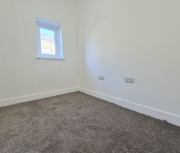 Acre Villas, Hebden Bridge - Photo 4