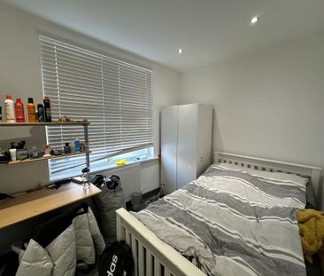 6 bedroom house share to rent - Photo 3