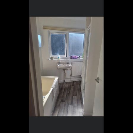 Room in a Shared Flat, Kemptown, BN2 - Photo 4