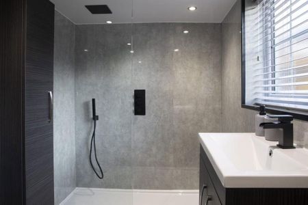 2 bedroom cottage to rent - Photo 4