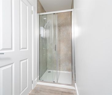 Seaside, Eastbourne - Photo 6