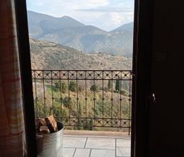 Διαμέρισμα για ενοικίαση - Αράχωβα, - Photo 6