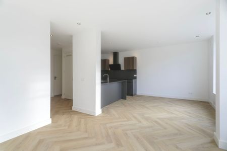Appartement te huur: Nieuwe Keizersgracht 29-3 1018 VA Amsterdam - Photo 2