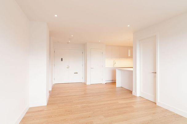 4555 Bonavista Avenue - Photo 1