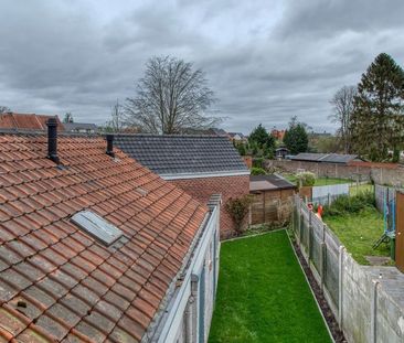 Huis te huur - Photo 2