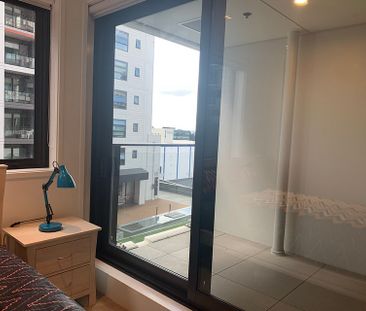 2 bedroom sugartree - Fully Furnished - Photo 2