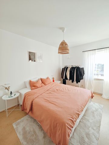 Gregorianska gatan, Göteborg - Photo 4