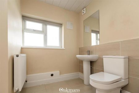 5 bedroom property to rent - Photo 2