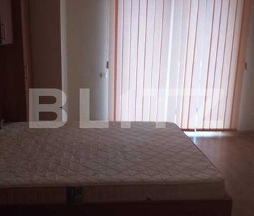Apartament de inchiriat, 2 camere, parter, zona Florilor! Ideal pentru spatiu birouri! - Photo 2