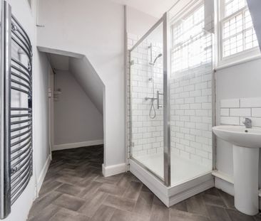 flat to rent - Photo 6