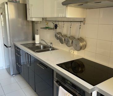 T3 Marseille (13010) - Photo 4