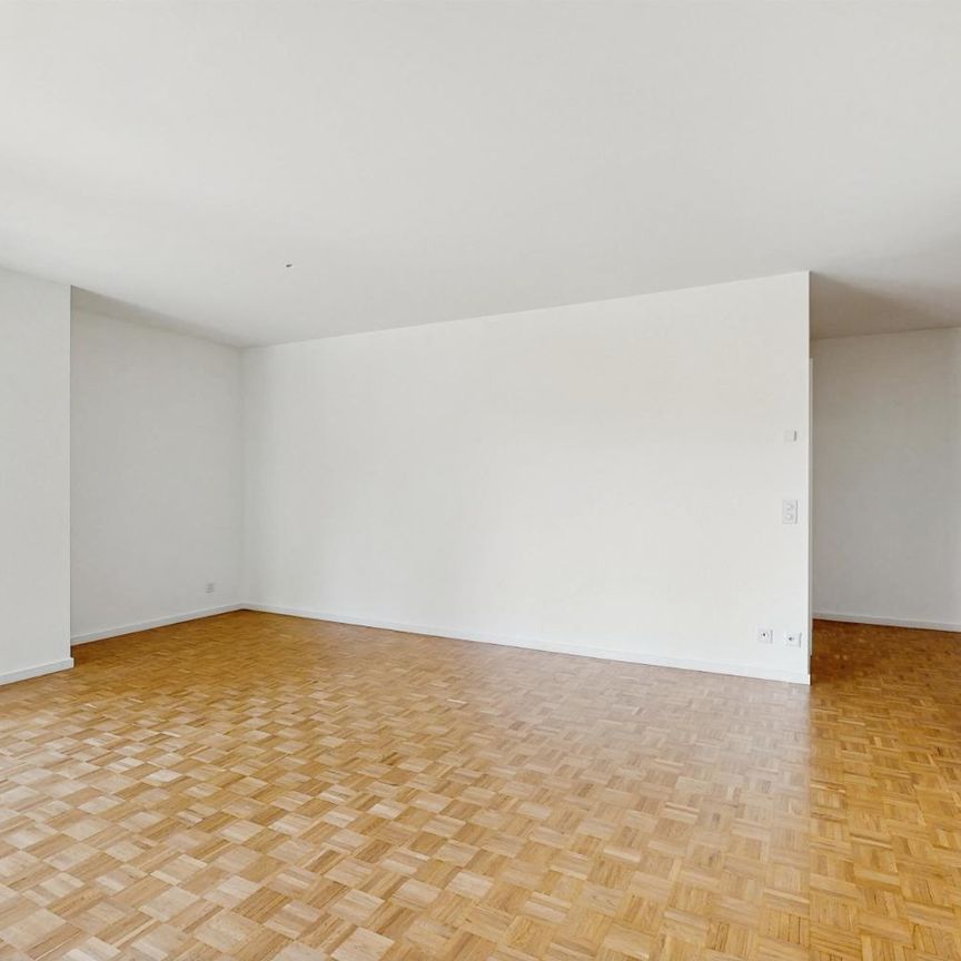 2 Zimmer, 76 m², 1. Stock - Photo 1