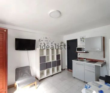 Alquiler de estudio en Calle carabela, 20 - Photo 1