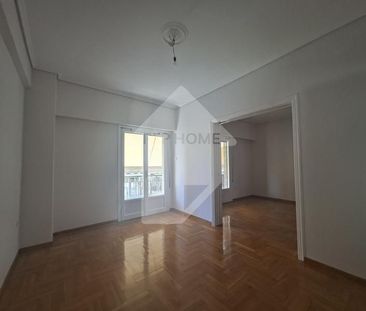 Διαμέρισμα για ενοικίαση Λεωφόρος Λιοσίων (Αττική) - Photo 1