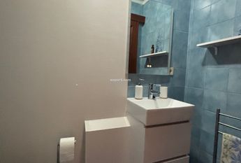 Apartment in Arenales del Sol, for rent