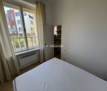 Pronájem bytu 2+kk/B, 39 m - Photo 6