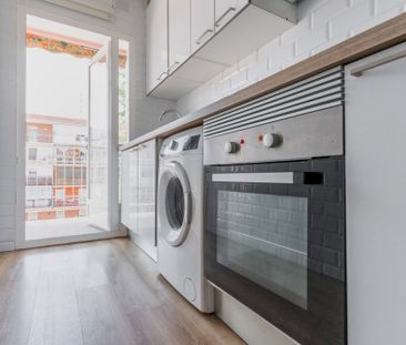 Cosy room in Vicálvaro - Photo 6