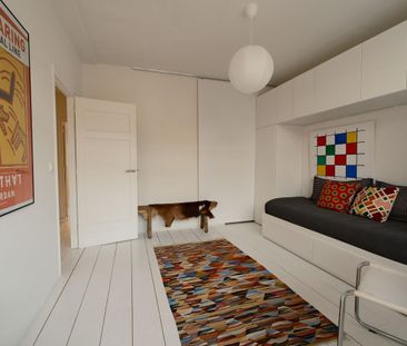 Lombardkade 85-D, Stadsdriehoek, 3011ZG, Rotterdam - Foto 5