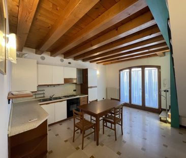 MESTRE – Carpenedo (VE) - Photo 1