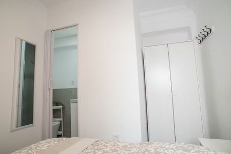 Carrer d'Alemany, Valencia, Valencian Community 46019 - Foto 5