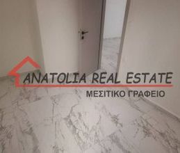 Διαμέρισμα για ενοικίαση - Φάληρο - Ιπποκράτειο, - Φωτογραφία 6