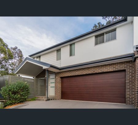 32b Addison St, Beresfield, NSW 2322 - Photo 3