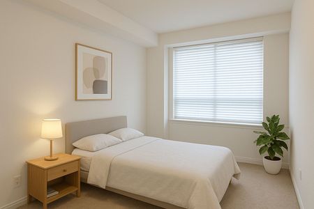 For Lease - 250 Wellington Street Unit# 245, Toronto, Ontario - Photo 4