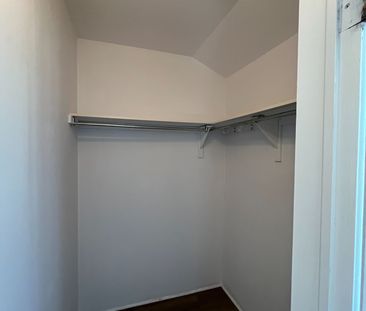 For Lease - 665 ST ISIDORE Street Unit# C, Casselman, Ontario - Photo 2