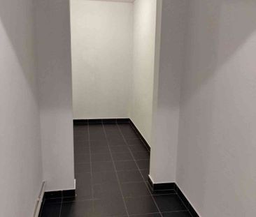 Location : Appartement 3 pièces 79 m2 – STRASBOURG - Photo 6