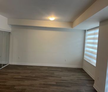 For Lease - 65 Attmar Drive Unit# 157, Brampton, Ontario - Photo 5