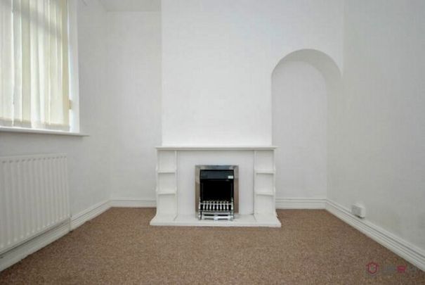 Nelson Road, Doncaster, DN12 - Photo 1
