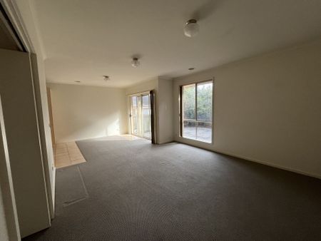 4/36 Yuille Street Frankston VIC - Photo 5