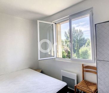 Appartement à louer 1 pièce • Périgueux - Photo 5