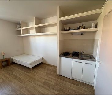74600, Annecy - Photo 3