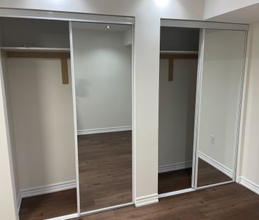 For Lease - 28 Aylesbury Drive, Brampton, Ontario - Photo 2