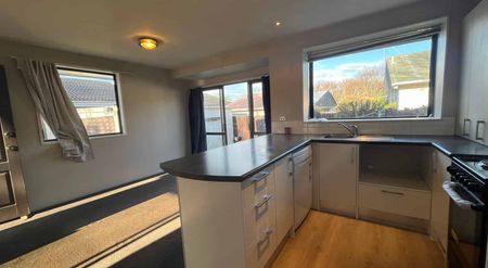Ilam, 3 bedrooms - Photo 5