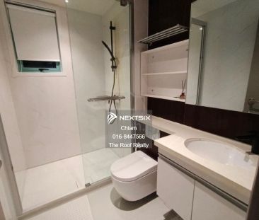 Bay suites - Photo 3