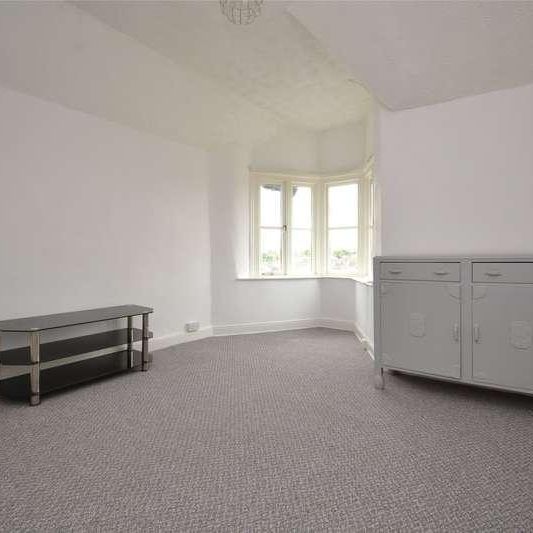 Belmont Road, St. Andrews, Bristol, BS6 - Photo 1