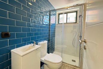 Quartos para alugar em Alges