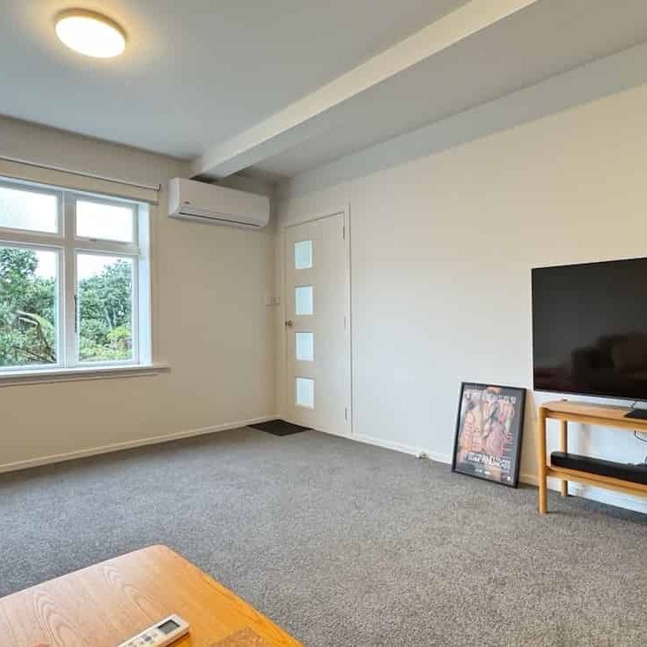 LOW MAINTENANCE HOME IN HATAITAI - Photo 1