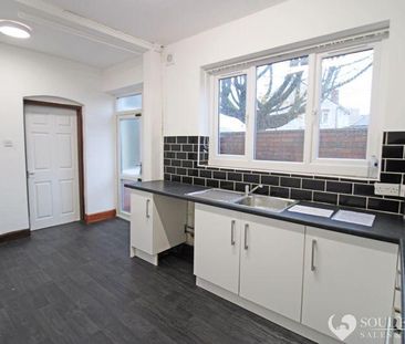 Gospel Oak Road Tipton DY4 0DS - Photo 6