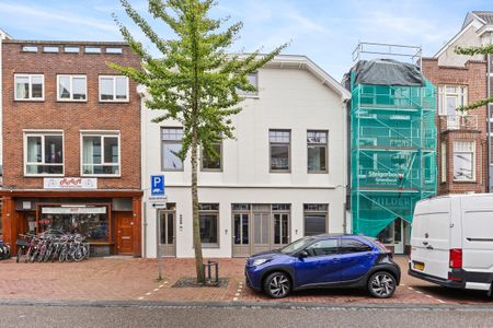 Hertogstraat 113 - Photo 4