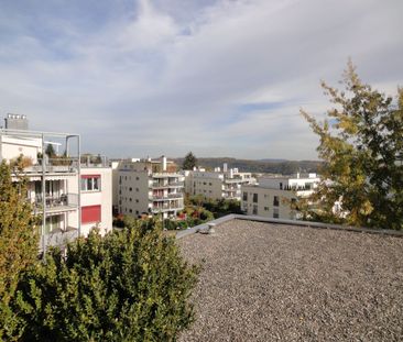 3.5 Zimmer, 124 m², 3. Stock - Photo 6